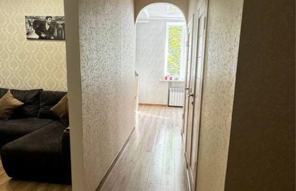 Продаж 2кімнатної квартири по вулиці Запоріжбудівській, фото 8