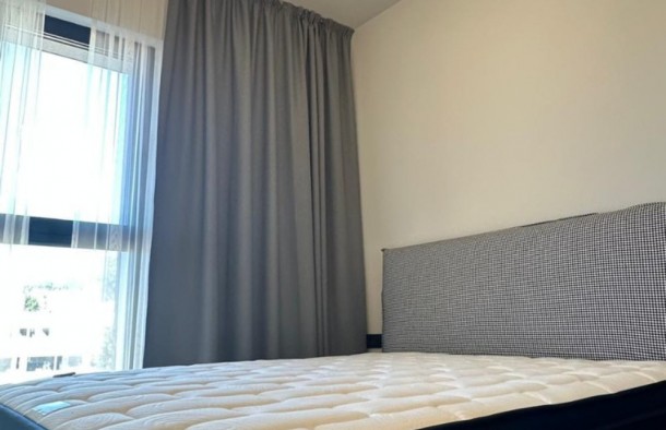 Продаж квартир в Чорногорії в Рафаїловичі rf0133.1bd_s8745, фото 16