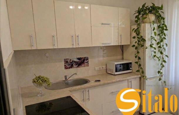 Продаж 1кім. квартири в ЖК Патріотика, Позняки, Осокорки., фото 1