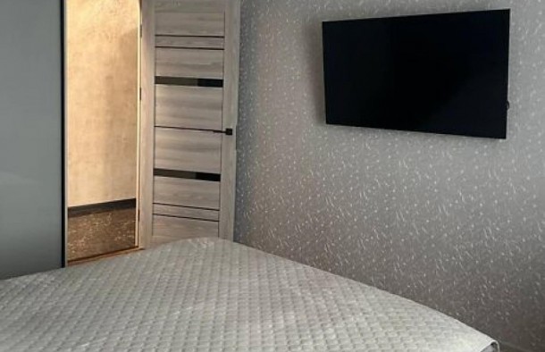 Гарна пропозиція на Цитрусовій, фото 11