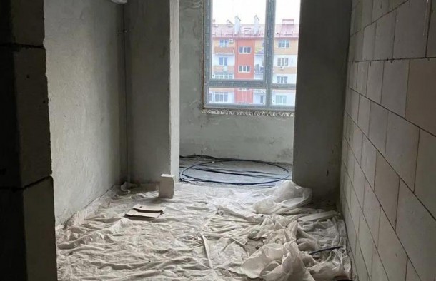 Продаж  2 Квартира  0 цикл  Винники, фото 6