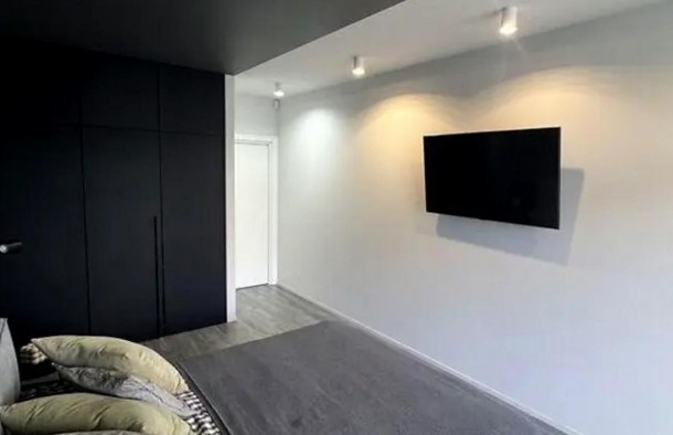 Продаж 3х кімнатної квартири, ближній центр, проспект Вячеслава Чорновола, місто Львів, фото 11