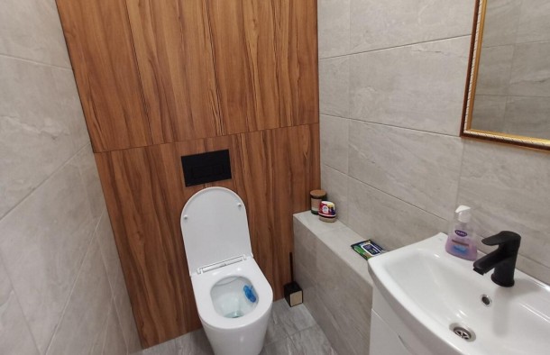 Продаж 3 квартира, вул.Хоткевича,Франківськ., фото 32