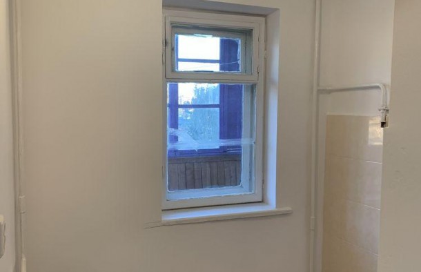 1 квартира вул. Набережна,Франківськ., фото 3