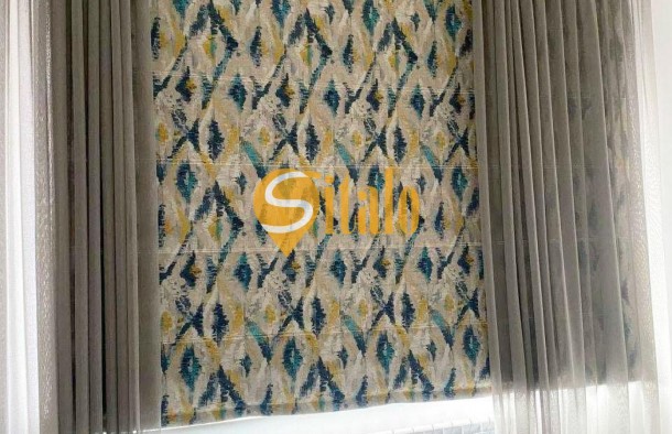 Святошинський Парк Совки Однокімнатна Ремонт, фото 7