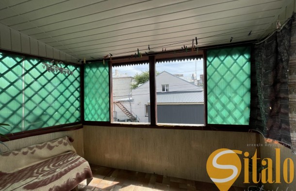 Продаж будинку вулиця Щирецька, місто Львів. БЕЗ КОМІСІЇ, фото 15