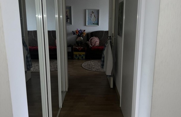 Продаж 3кім. квартири по вул. Дніпровські пороги, Дніпровський, фото 7