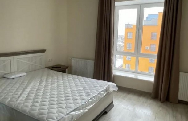 2 кім квартираремонтмебліцентрФранківськ, фото 6