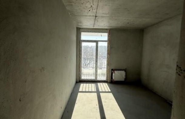 Продаж 1 кімнатної квартири в новобудові, вулиця Роксоляни, Левандівка. Львів, фото 6