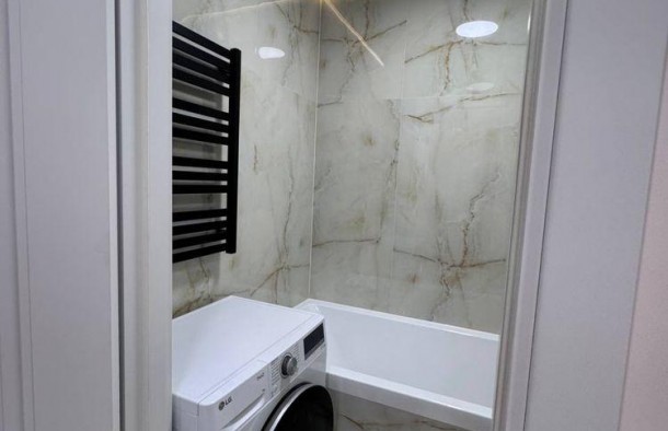 Продам топ квартиру по ул. Звенигородская 1, фото 21