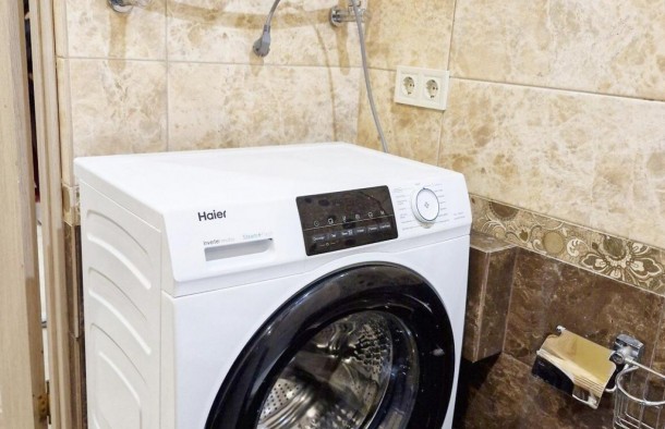 ЖК Щасливий ПБорщагівка  Автономне газове опалення єВідновлення, фото 9