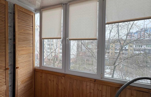 Продається 1кімнатна квартира поряд Центрального парку., фото 10