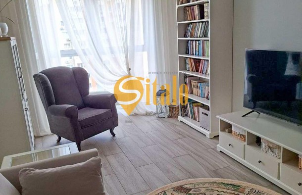 Продаж 2кім. квартири, Драгоманова, Позняки, фото 12