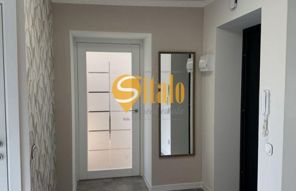 Продаж 2k квартира  Печерськ  5 хв до метро, фото 2