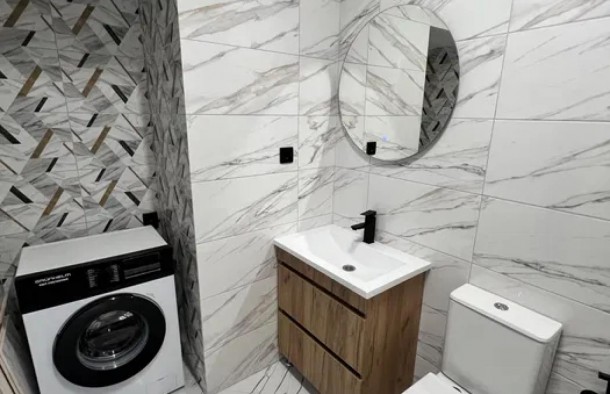 Продаж  Квартира  вул. Шептицьких, фото 4