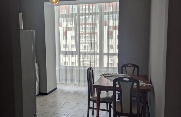 Продаж 1 кім квартири з меблями і ремонтомЦентр, фото 4