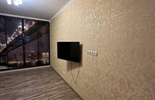 Продаж однокімнатної квартири вул. Портова ринок Соцміста., фото 3