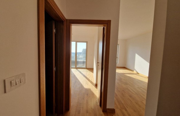 Продаж квартир в Чорногорії в Бечичі bc01443.1bd_s8668, фото 8