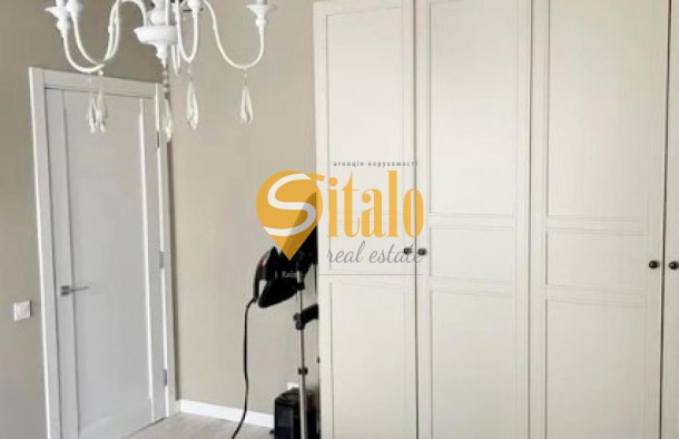 ЖК Ліпінка   Ремон  Техніка  Подільський, фото 6