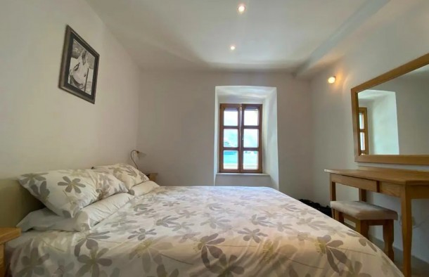 Продаж вілл і будинків в Чорногорії в Муо m01276.2bd_s_8424, фото 7
