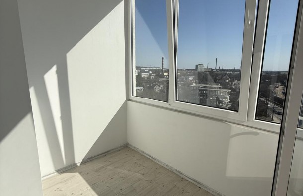 Продаж 1кімнатної квартири в новобудові по вулиці Зелена у місті Львів, фото 9