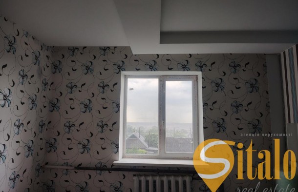 Продаж  Будинок  Вишнева, Балабине, фото 59