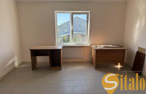 Склади, виробниче приміщення, Шевченка , Львів, фото 43