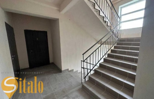 Продається  2 кімнатна  квартира новобудова Сирець, фото 1