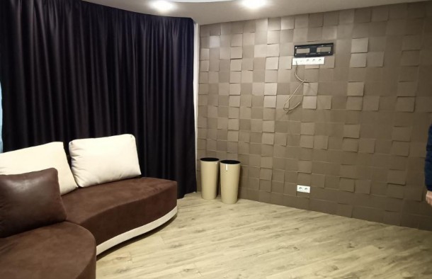 Продається 3 кім. квартира  Пасічна, фото 26