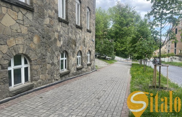 Оренда, офіс , Героїв Майдану , Львів, фото 3