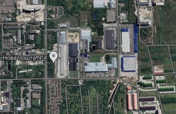 Продаж 1 кімнатна квартира вулиця Трускавецька, новобудова, фото 10