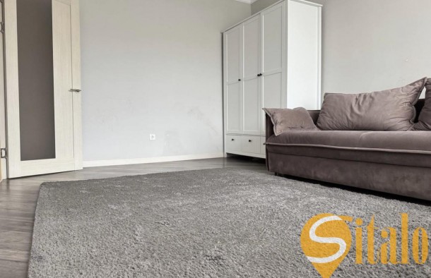 Продаж  Квартира  вул. Драгана Михайла, Сихів, Львів, фото 7