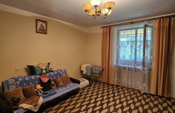 Під комерцію 3к квартира  вул.Стецько м.ІваноФранківськ, фото 20