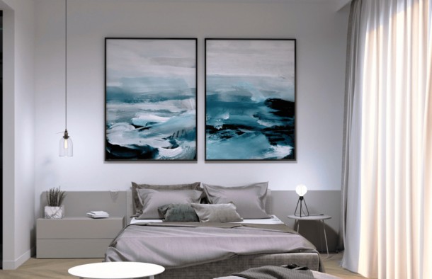 Продаж вілл і будинків в Чорногорії в Будві bd01489.cuc_s8954, фото 12