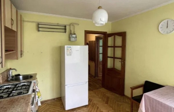 НЕ РЕКЛАМУВАТИ Продаж 1 кімнатної квартири вул. Садова, фото 4