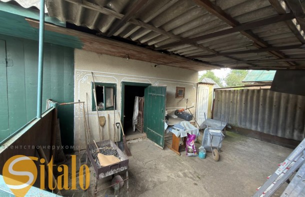 Продаж  Будинок   Надвірна, фото 31