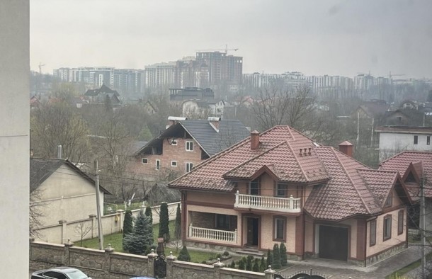 Продається квартира в одному з найпрестижніших  ЖК Manhattan, фото 6