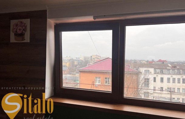 Продаж 2 кім квартири з ремонтом і меблями в центрі, фото 4