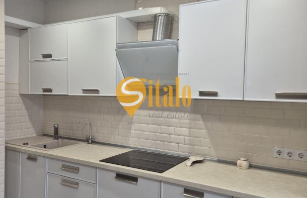 Продаж 2х кімнатної квартири ЖК Патріотика, Осокорки. Позняки, фото 3