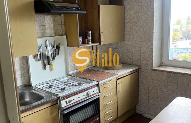 Продам 2кімнатну квартиру з видом на озеро., фото 13