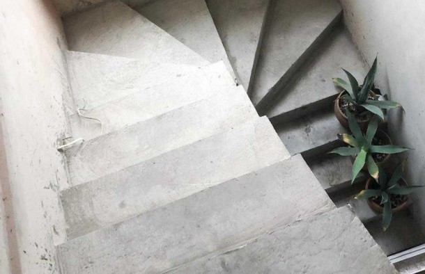 Будинок житловий район Імперії Коломия, фото 12