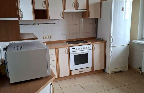 Продаж 2кімнатної квартири на вул.Бориса Гмирі 12, метро Позняки, фото 11