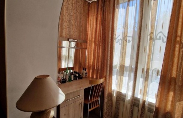 Продаж 3х кімн. квартири в Олександрівському рні по вул. Запорізька., фото 13
