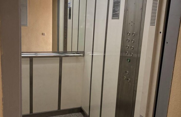 Продаю 2 кімнатну квартиру вул. Вовчинецька, фото 13