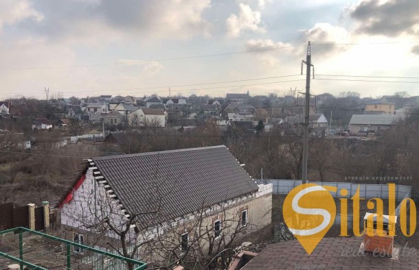 Дом продаётся 150 м2, фото 1