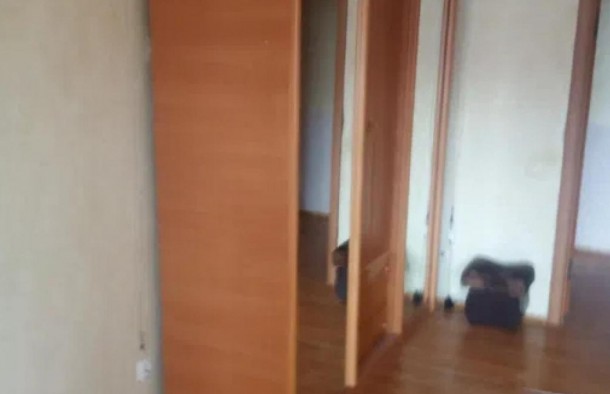 2кім квартира вул.Галицькам. ІваноФранківськ, фото 4