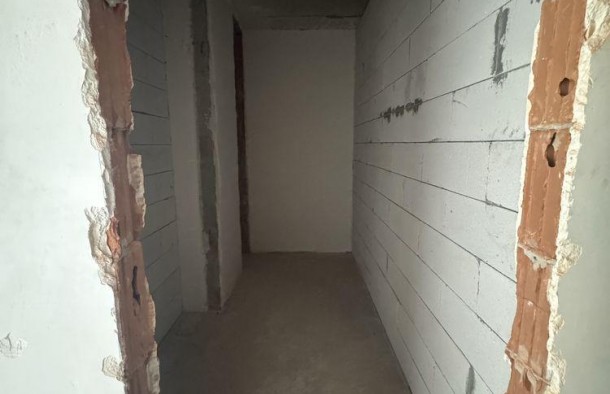 Продаж 2 кім квартири в будинre бізнескласуЦентр, фото 7