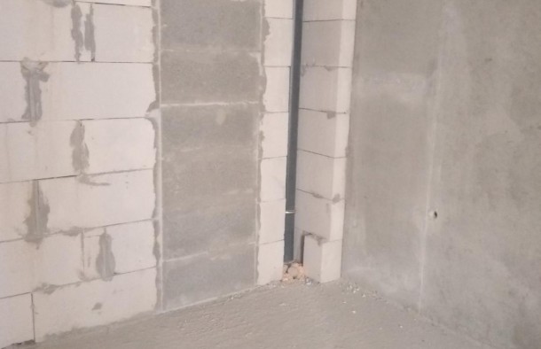 Продаж 3 кімнатна  вул. Рудненська, Левандівка, Львів, фото 16