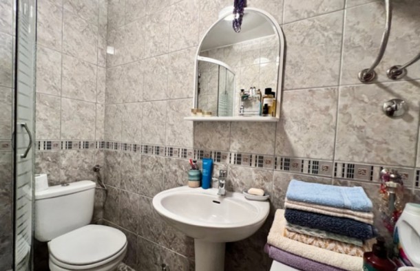 Продаж квартир в Чорногорії в Ораховці or01456.1bd_s8445, фото 27