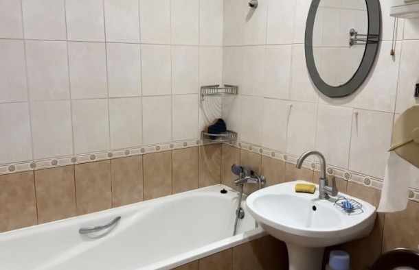 Продаж двокімнатної квартири по вул. Патріотична район Алеї троянд., фото 12